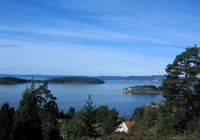 Solåsen Pilegrimsgård
