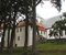 220px-Utstein_kloster_13