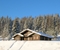 DSCN40141