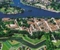 Gamlebyen