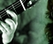 Gitarr-och-portrÃ¤tt