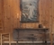 Grosas-bilder-0341