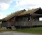 Grosas-bilder-0461
