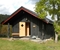 Grosas-bilder-0471