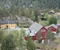 Grosas-bilder-0581
