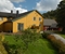 Grosas-bilder-0621