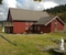 Grosas-bilder-0681