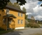Grosas-bilder-0701