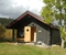 Grosas-bilder-0711