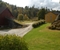 Grosas-bilder-0781