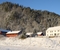 Hele-garden---vinter