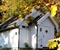Kapellet-i-hostsol-TN