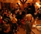 Familieretreat i Advent