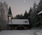 Sandom i adventstid