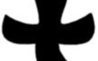 Taize-symbol-web-liten1