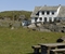Pilegrimsgarden