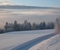 Vakker-vinter