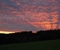 Vesthimmelen