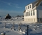 Vinter.Utstein-Pilegrimsgard-001--640x480-