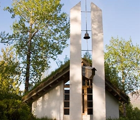 Åkerlehaugen