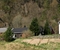 prestegardenpanorama