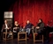 talkshow