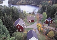 Tomasgården Retreatsenter