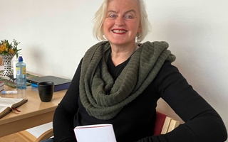1marie-farstad