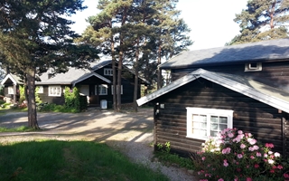 20130605_072355