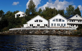 20170818_104618.beskjert.1900