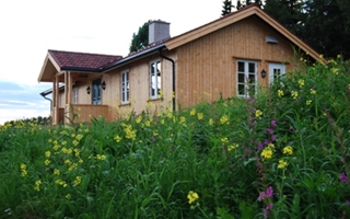 225-gjestehus