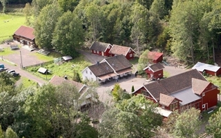 Aarholt-tunet-fra-luften