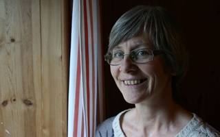 Anne-K-2-nett