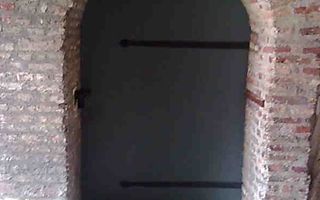 Bilde0627