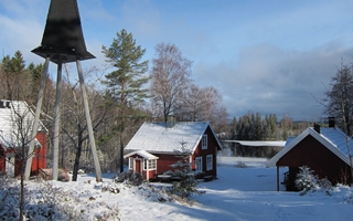 Garden-i-vintersol-feb--14