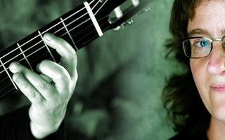 Gitarr-och-portrÃ¤tt