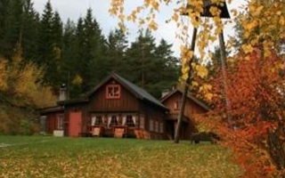 Hostfarger--Sandom-1-mini