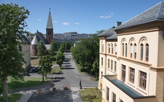IMG_1571_2