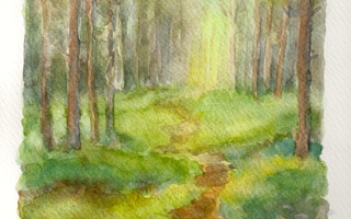 Innskanning-11.