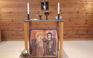 Jesus-og-hans-venn-stort-i-kapellet