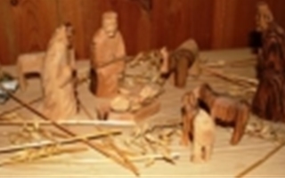 Jul-web-liten1
