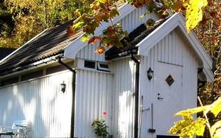 Kapellet-i-hostsol-TN