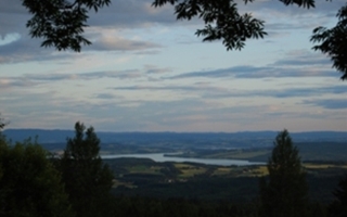 Mjosa-2