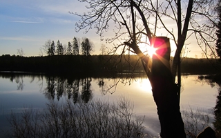Rognen-fanger-sola---Nils