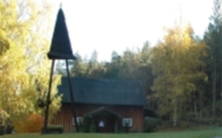 Sandom-bygninger-4-web-liten1