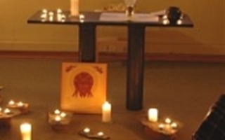 Taize-Sandom-web-liten1