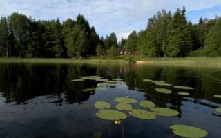 Tomasgarden---fra-vannet