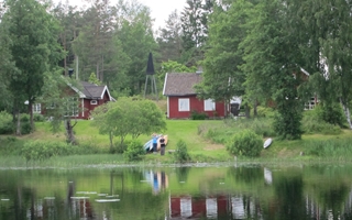 Tomasgarden-sett-fra-Proven