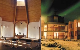 andreasstiftelsen_400