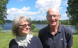 anne-og-nils